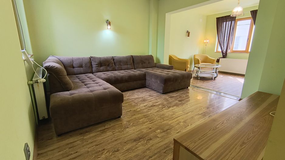 13 Septembrie- Tudor Vladimirescu -Piata Chirigiu - Poză 9