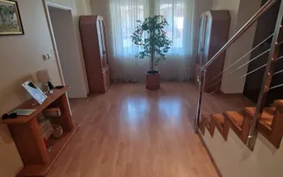 Vila  cu teren generos in Dumbravita-zona Lidl - Poză 13