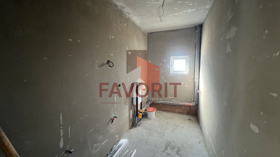 Proiect Nou P+3 – Apartamente cu 1,2 si 3 camere de vânzare în Giroc, Zona ESO - Poză 5