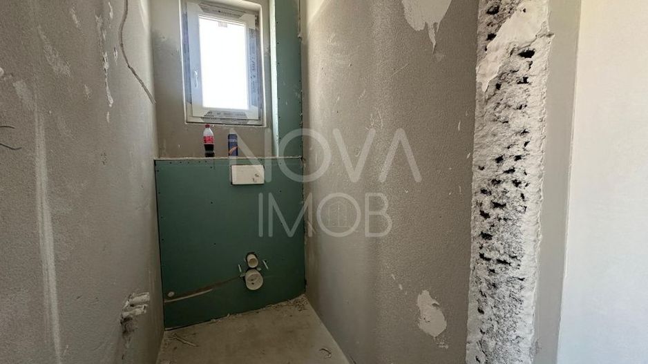 Casa - 3 camere, 170 mp - Cart. Arhitectilor - Poză 7