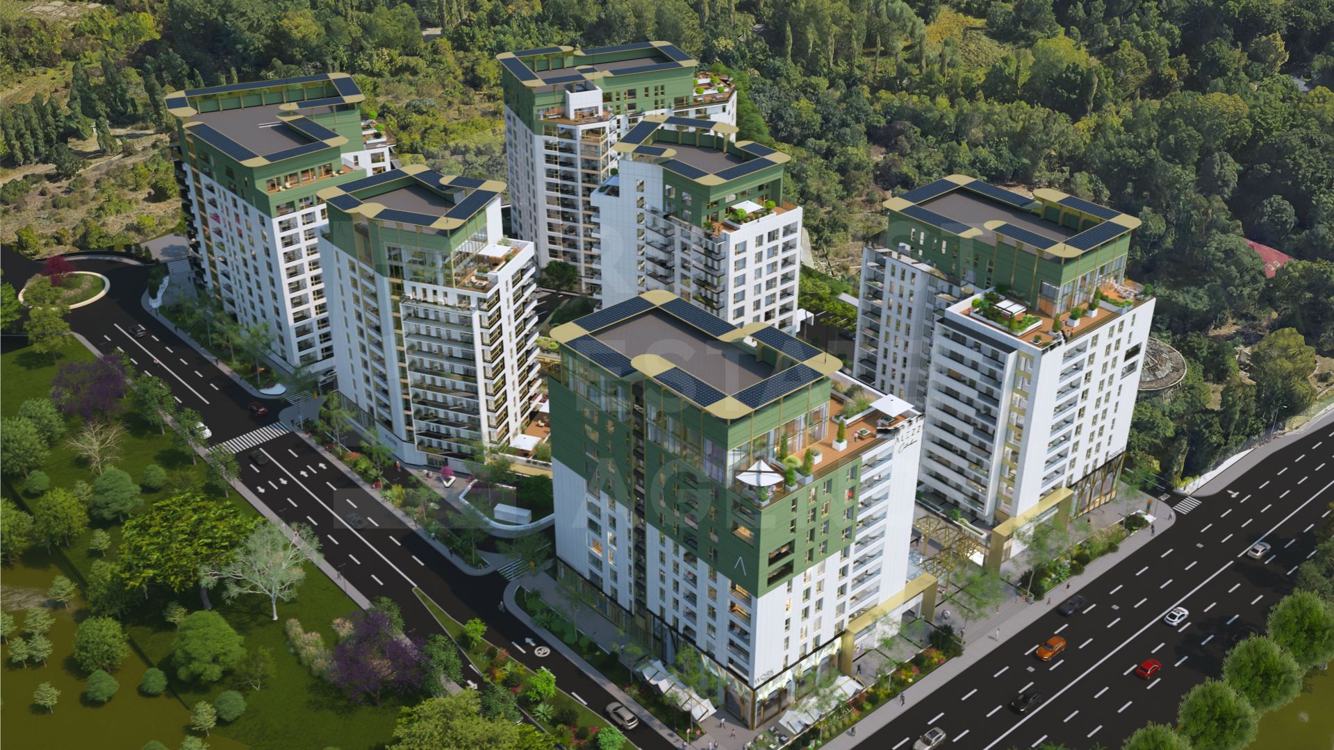 Vânzare, apartament, 2 camere, Constanța - Poză 6