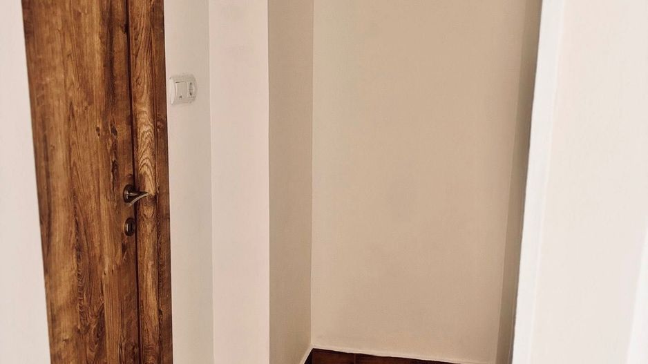 Calea Buziasului | 1 Camera | Recent renovat | Disponibil imediat - Poză 6