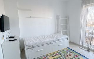 Apartament 3 camere | Terasa | Parcare | Boxa depozitare | Zorilor Calea Turzii - Poză 5