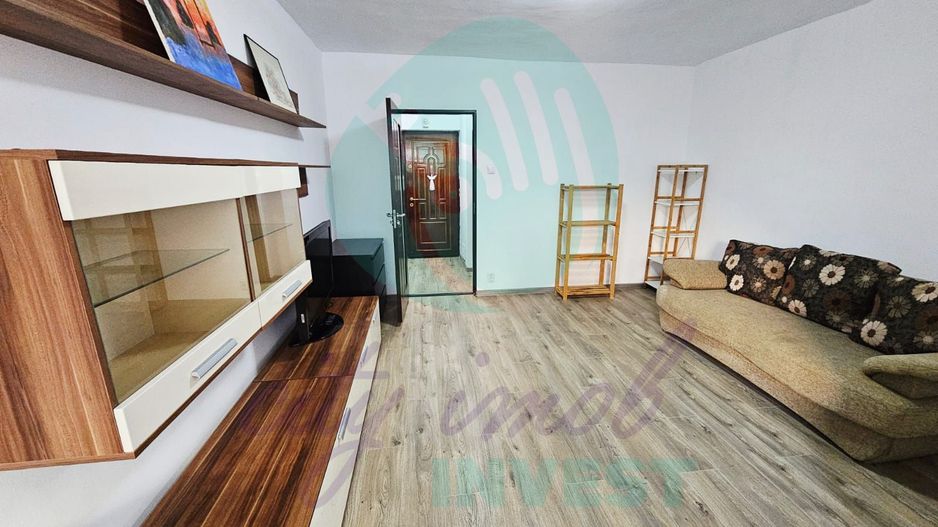Studio modern, complet utilat – Piața Iancului - Poză 7