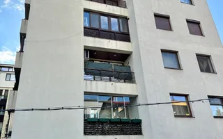 INVESTITIE - Aviatiei - Baneasa - 3 camere - 110 mp - parcare - Poză 40
