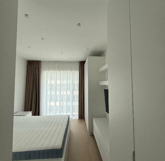 Închiriere apartament 2 camere cu vedere spectaculoasă la Sky Tower şi Promenada - Poză 8