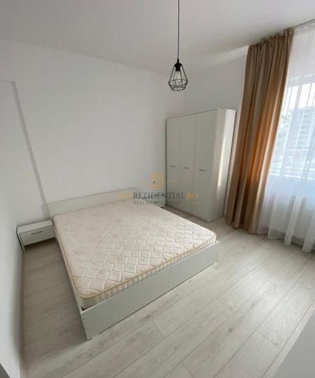 Apartament 2 camere, 2/5, decomandat, Postalionului, Comision 0% - Poză 3
