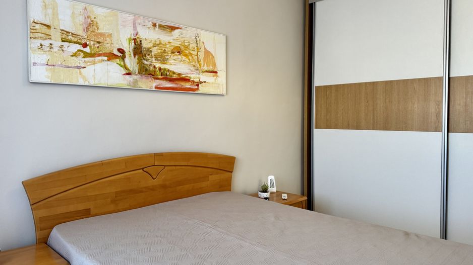 3 camere elegante, si primitoare – în zona Aradului, lângă Iulius Town - Poză 27