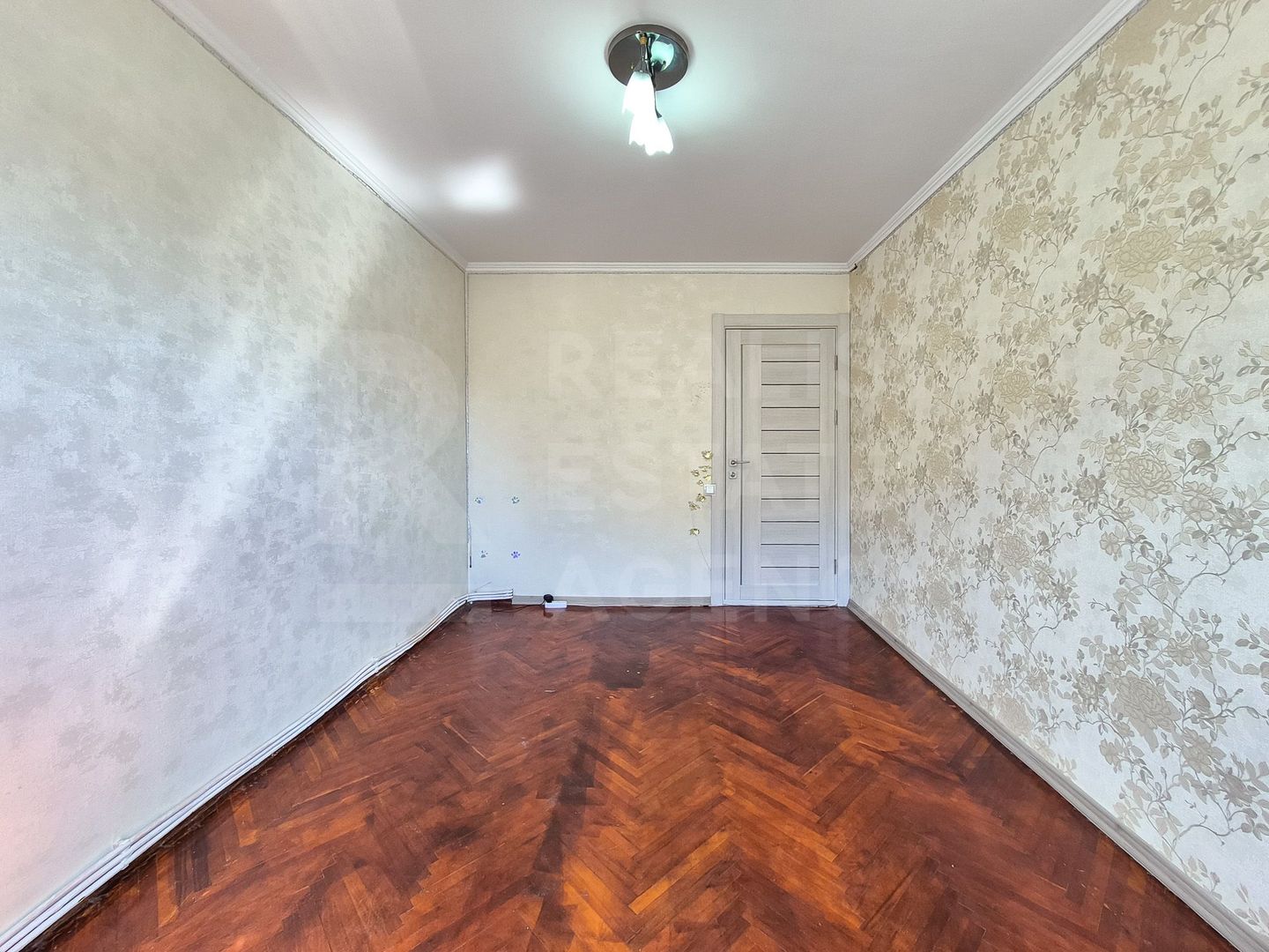 Vânzare, apartament, 51.5 mp, str. Albișoara, Centru - Poză 9