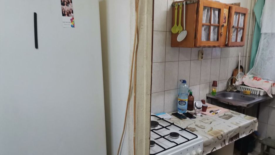 Inchiriere apartament 2 camere, nedecomandat, Trivale - Poză 6