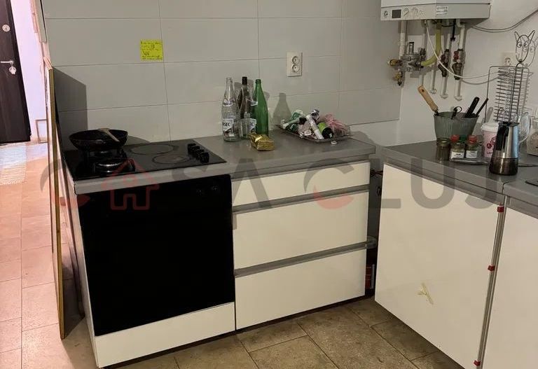2 camere | Gradina privata | Parcare inclusa | Grigorescu - Poză 3