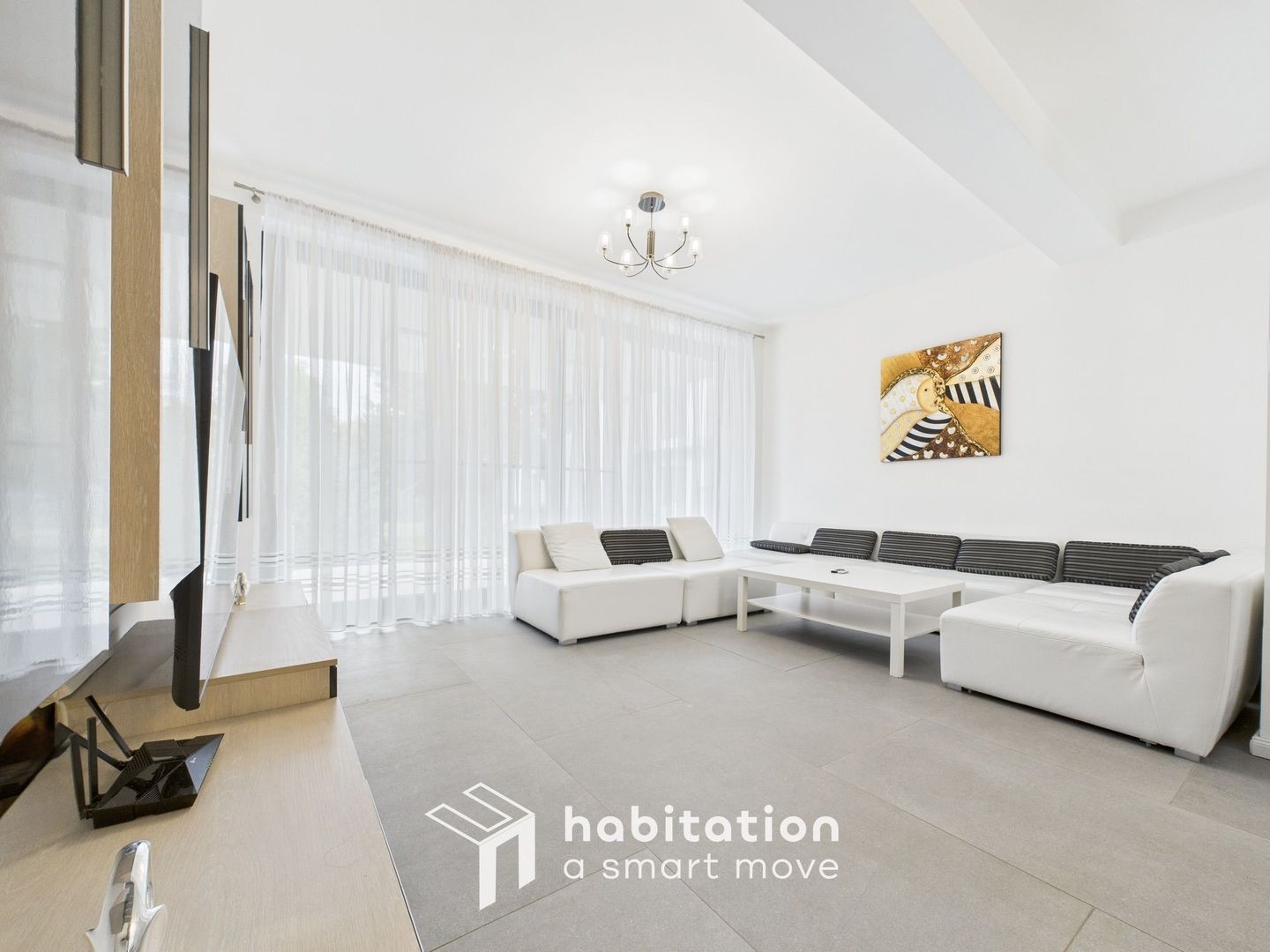 Casă premium de închiriat în zona de nord - Timișoara - Poză 9