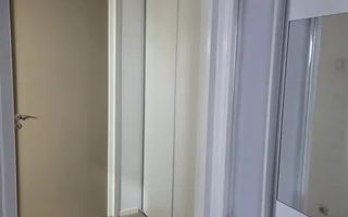 Apartament 2 camere Plaza Mall - Afi Cotroceni - Poză 6