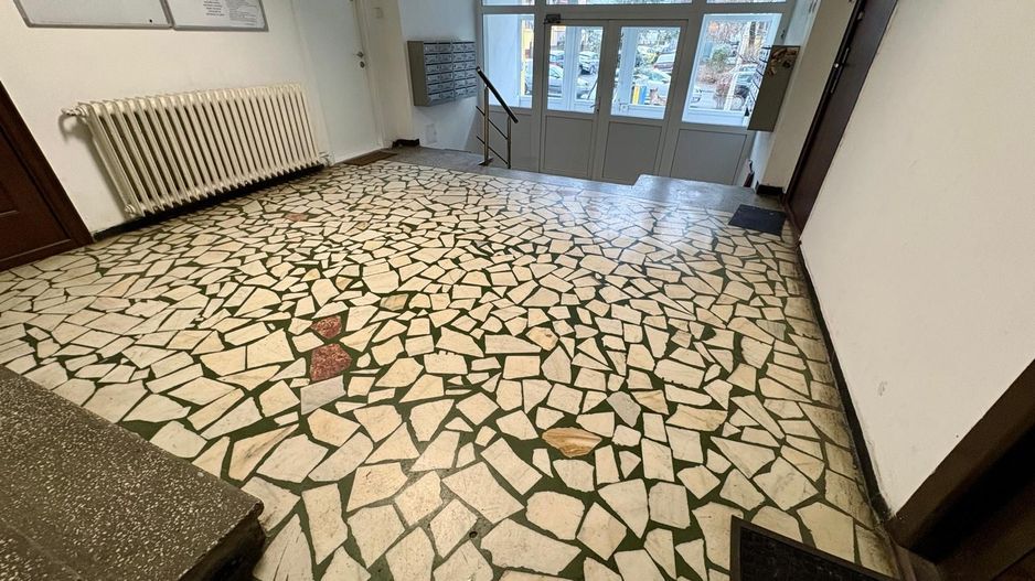 Apartament 2 camere Tei Colentina Ion Berindei - Poză 19
