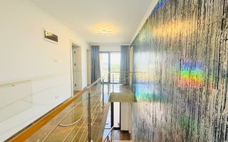 Vilă Premium D+P+E de vânzare in Vladimirescu 2 fronturi, const. 2022 - Poză 9