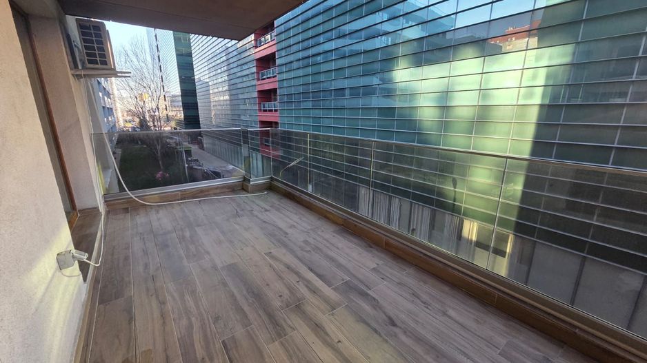 Ambiance Residence Pipera | Parcare inclusă | 1200 € - Poză 19