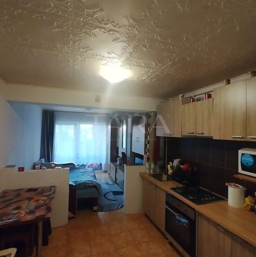 Apartament 2 camere, zona Apahida - Poză 2