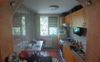 De vanzare apartament de 2 camere in Titan- 4min metrou Costin Georgian - Poză 7
