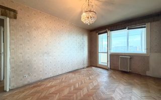 VANZARE 2 CAMERE | ETAJ 5/7 | FARA RISC SEISMIC | ZONA GARA DE NORD - Poză 5