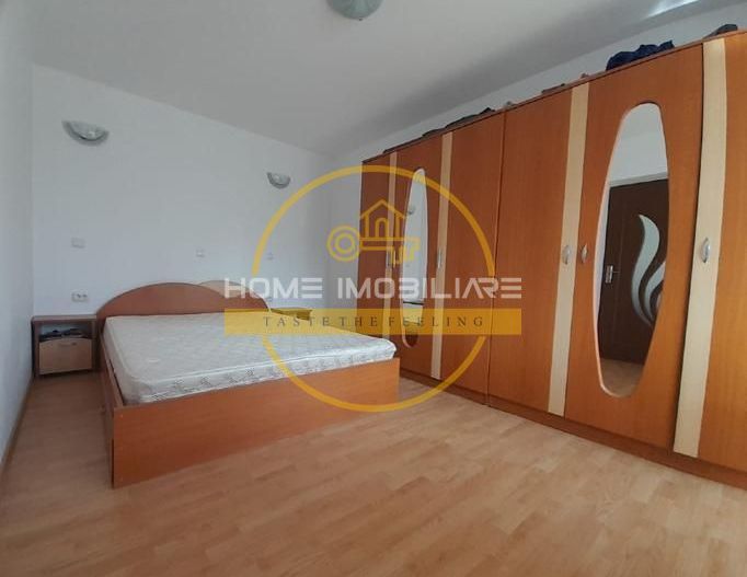 Aprtament cu 2 camere/52mp/zona Tudor Vladimirescu - Poză 1