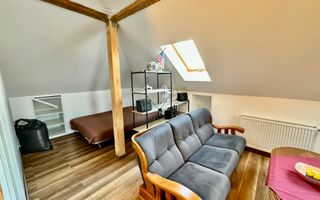 Elisabetin-Casa P+E-Garaj - Poză 25