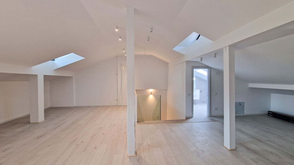 Vila PREMIUM 5 camere | Pipera Lux - Poză 4