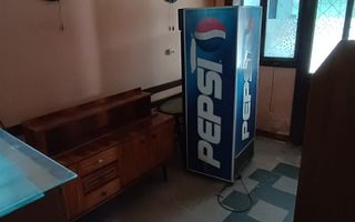 Spatiu comercial Viisoara - Poză 9