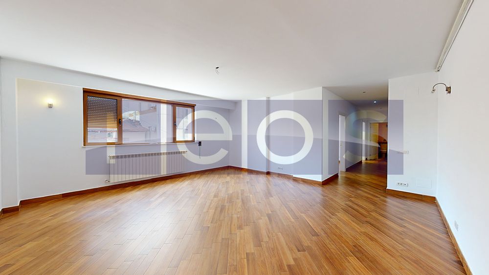 VANZARE | 2 CAMERE | DOROBANȚI | BELLER - Poză 2