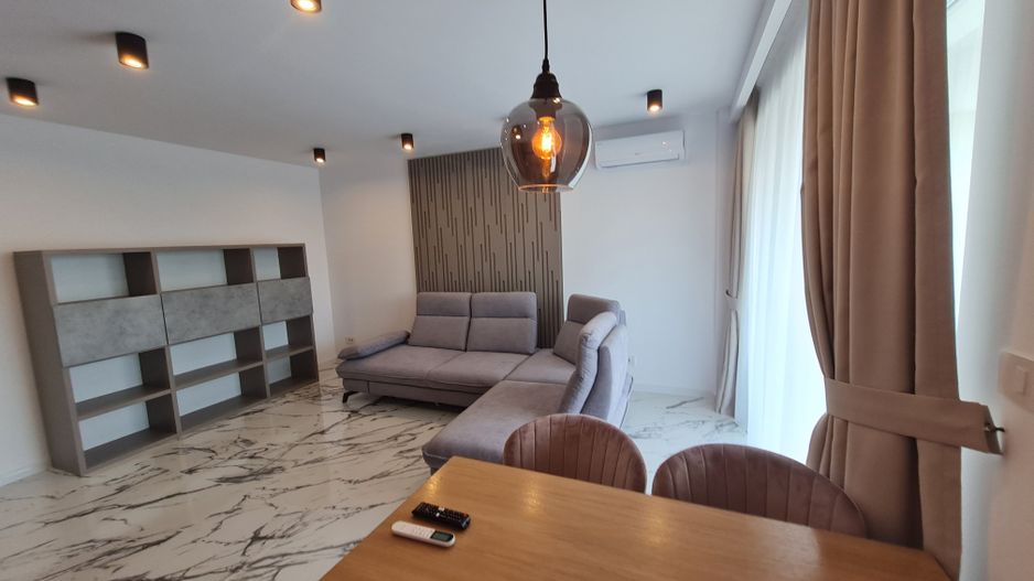 Calitate,prestanta,eleganta.. - Poză 19