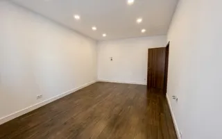 Apartament 4 Camere Herastrau | Vedere spre parc | Loc de parcare+Boxa - Poză 25