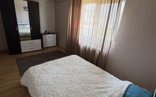Apartament 2 Camere | Zona Dacia – Iulius Town | Ideal Investitie - Poză 5