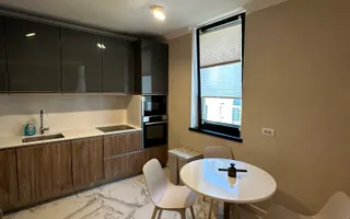 Apartament 3 camere -ISHO - Poză 11