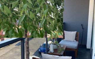 Apartament Elegant cu 2 Camere - Poză 8