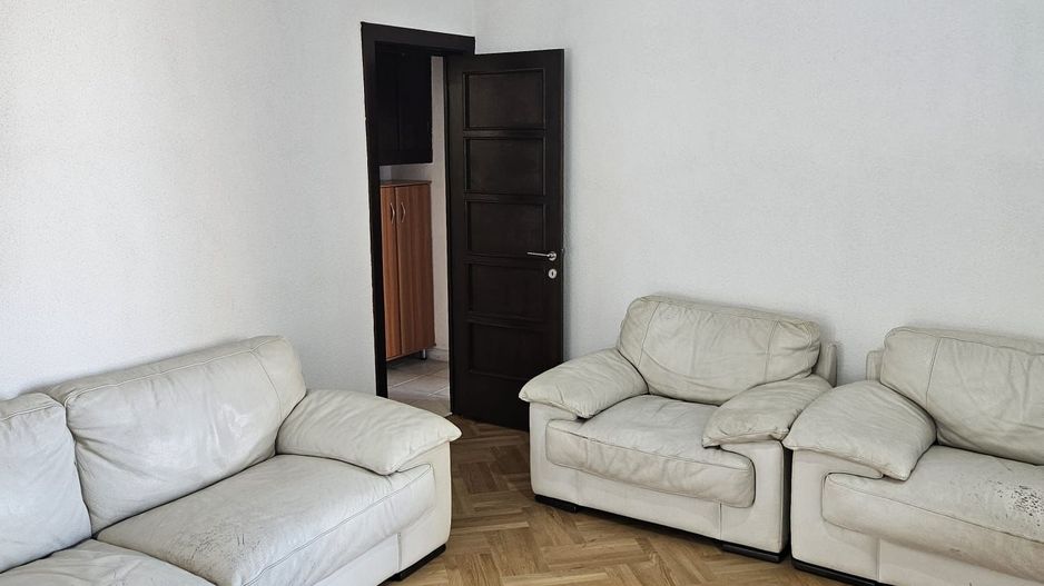Apartament cochet, ultra-spatios, patru camere, Calea Mosilor - Poză 5