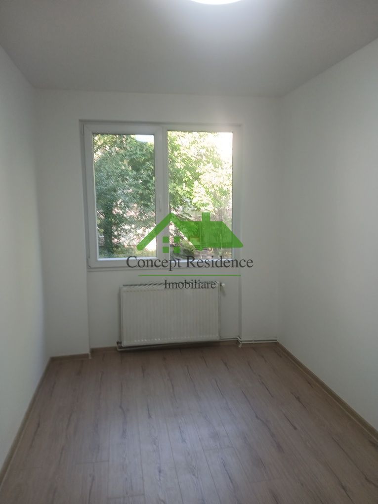 3 camere, etaj 1, garaj – Ioan Slavici - Poză 3