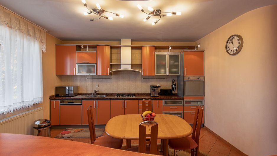 Cartier Europa, VILĂ 550 mp, LOT 1.006 mp - Poză 29