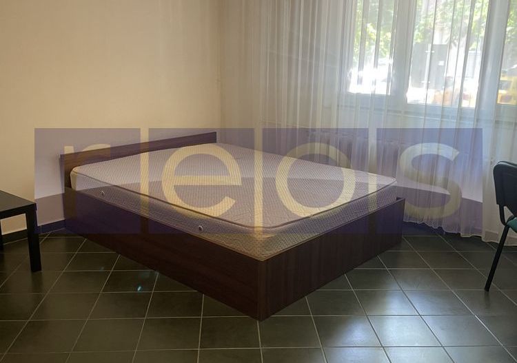 VANZARE GARSONIERA | DECOMANDATA | ZONA VITAN - Poză 2