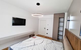 Apartament Finisaje Superioare I Central - Poză 11