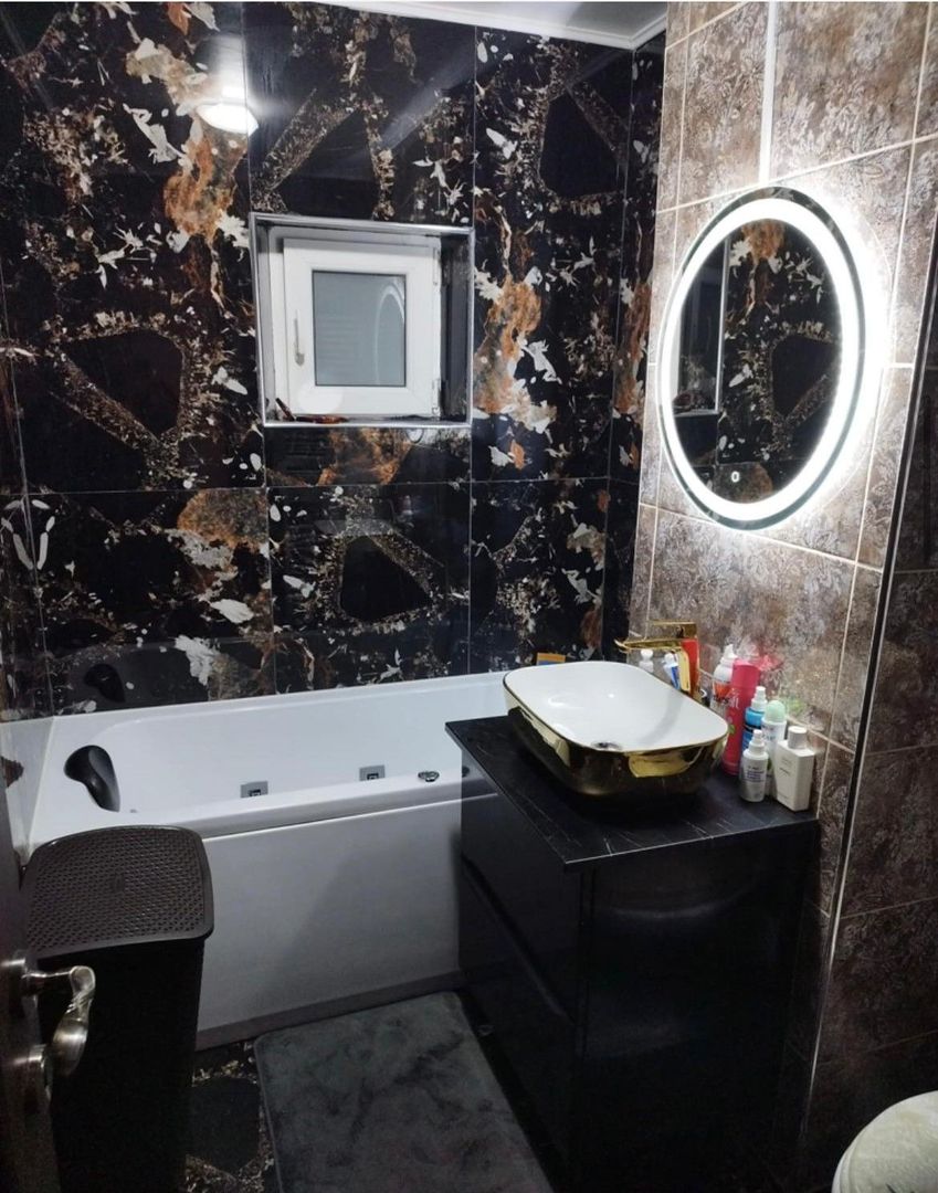 Apartament nou mobilat – Colentina - Poză 8