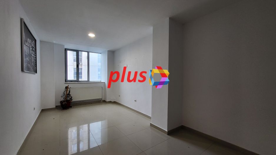 Spatiu de birouri - 280 mp # Plus-imo.ro - Poză 9