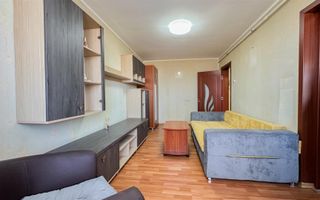 Garsoniera | Etaj intermediar | Sacele - Electroprecizia - Poză 3