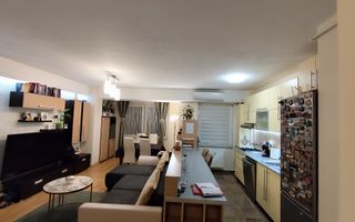 Apartament modern cu 3 camere | La cheie | Zona Dorobanților - Poză 2