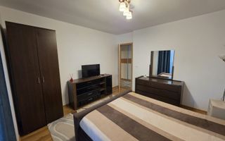 Apartament modern 3 camere Torontalului, Parcare subterană - Poză 7