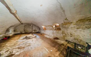 4 Camere la casă, 215mp+261mp teren, str Preparandiei - Poză 35
