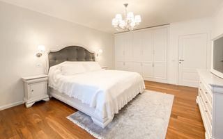 READY TO MOVE  |   CASA DEOSEBITA IN PIPERA  |   IANCU NICOLAE - Poză 19