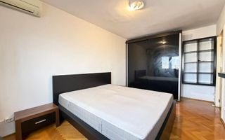 Apartament 2 Camere de inchiriat, zona Piata Muncii - Poză 8