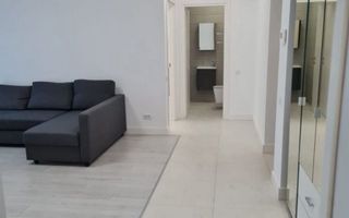 AP. 2 CAMERE ONIX PARK, INCALZIRE PARDOSEALA, MOBILAT, COMISION 0% - Poză 2