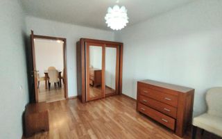 Apartament 3 camere-balcon 20 mp-lift-parcare-panoramic-Subcetate - Poză 3