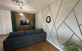 2 Camere 🏢 | Militari | Etaj intermediar ⬆️ | Parcare disponibila 🚗 - Poză 5