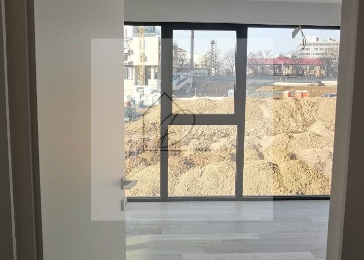 COMISION 0% Apartament 2 camere One Lake Club Floreasca - Poză 14